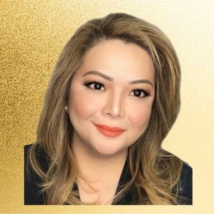 Meet your Posher, Karisma